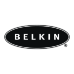 belkin-logo